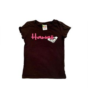 Roxy Girls Tee 2for$12